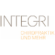 Integri Thun