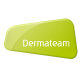 Dermateam Winterthur