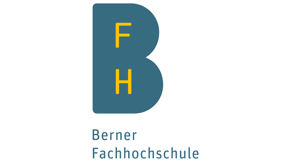 Berner Fachhochschule