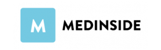 Medinside